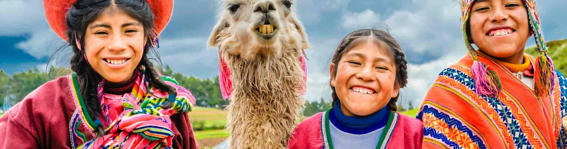 Código de Etica ESNNA  desde Bolivia