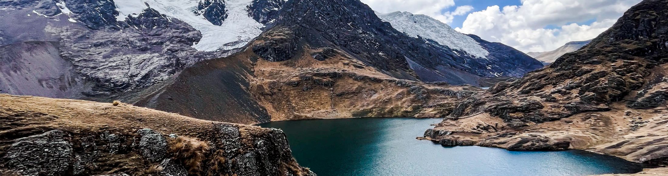Machu Picchu 5D4N Viajero (Aventura Tendencia)  desde Bolivia