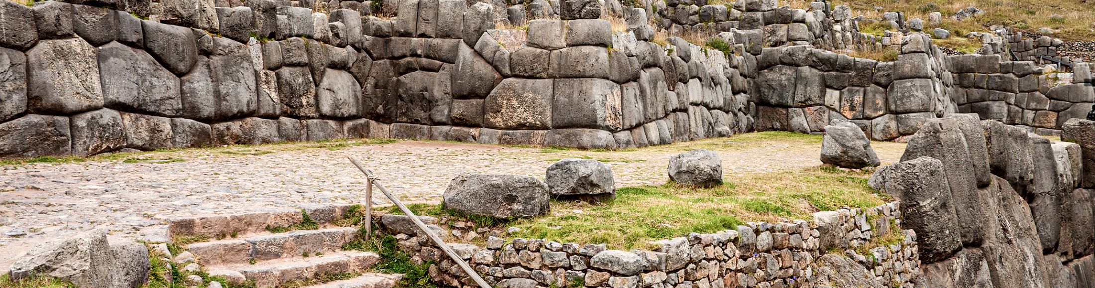 Machu Picchu 3D2N Viajero (Cultural)  desde Bolivia